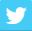 Twitter Logo