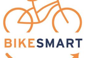 bike smart logo
