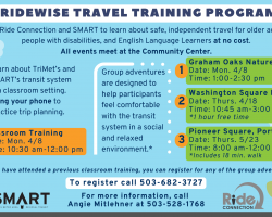 Spring 2024 Travel Training_English