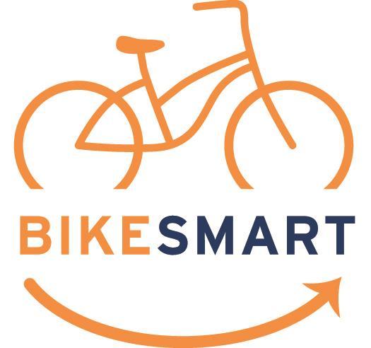 bike smart