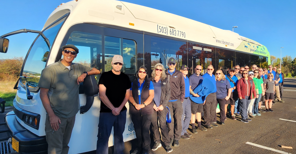 smart-hosts-annual-bus-roadeo-city-of-wilsonville-oregon